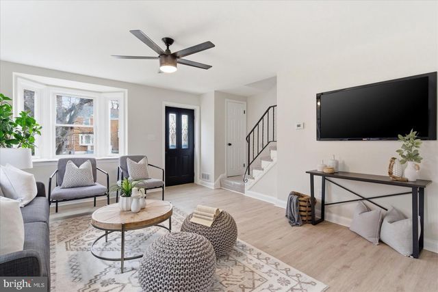 10 MARDREW RD, Baltimore, MD 21229