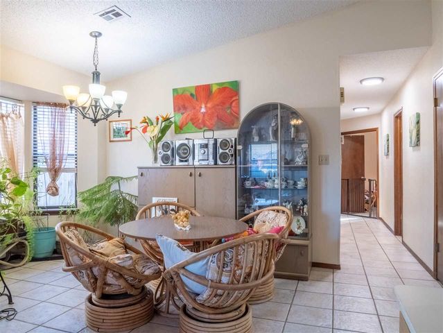 2609 NE Euclid, Lawton, OK 73507