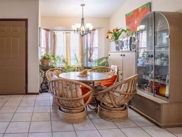 2609 NE Euclid, Lawton, OK 73507