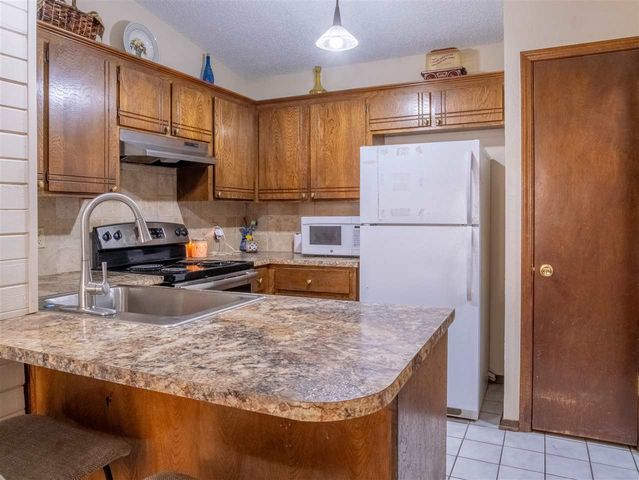 2609 NE Euclid, Lawton, OK 73507