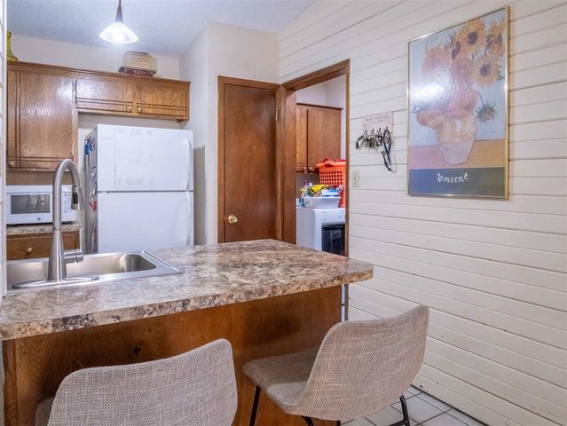 2609 NE Euclid, Lawton, OK 73507