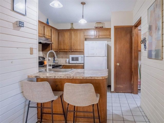 2609 NE Euclid, Lawton, OK 73507