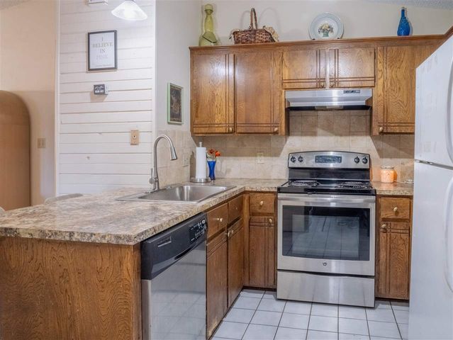 2609 NE Euclid, Lawton, OK 73507