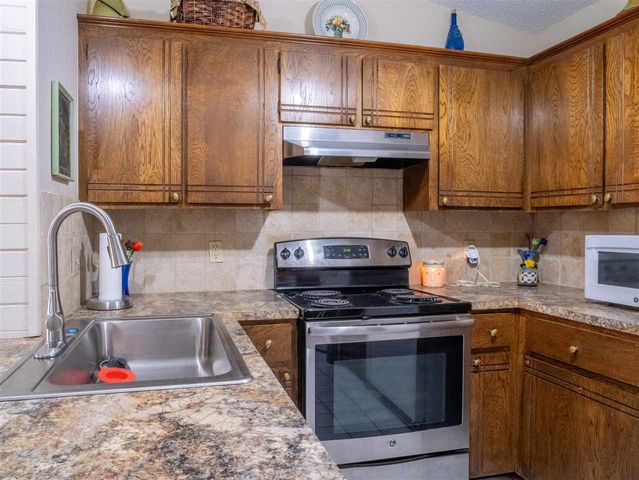 2609 NE Euclid, Lawton, OK 73507