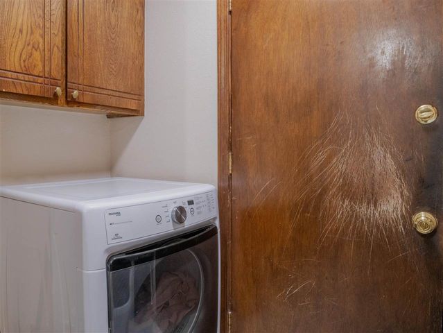 2609 NE Euclid, Lawton, OK 73507