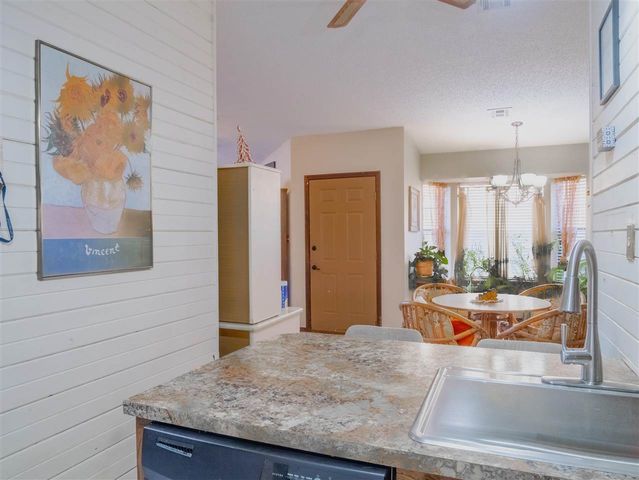 2609 NE Euclid, Lawton, OK 73507