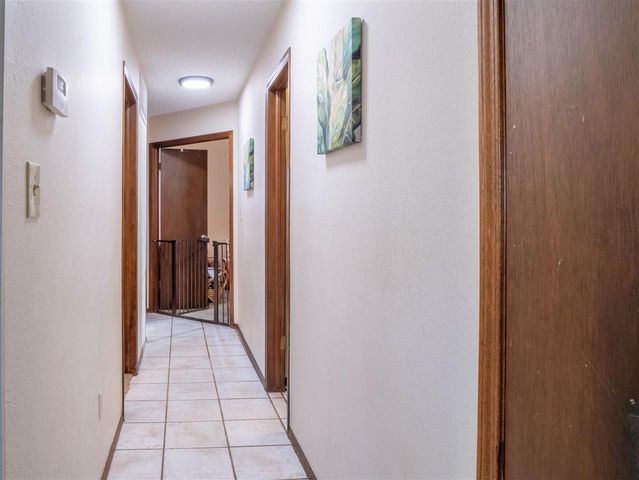 2609 NE Euclid, Lawton, OK 73507