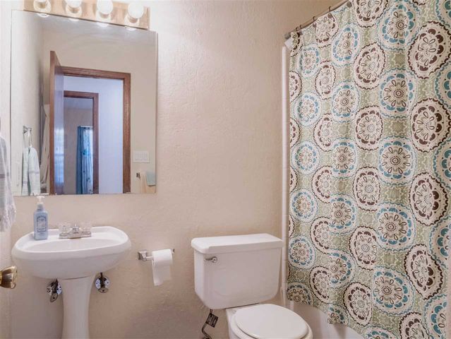 2609 NE Euclid, Lawton, OK 73507