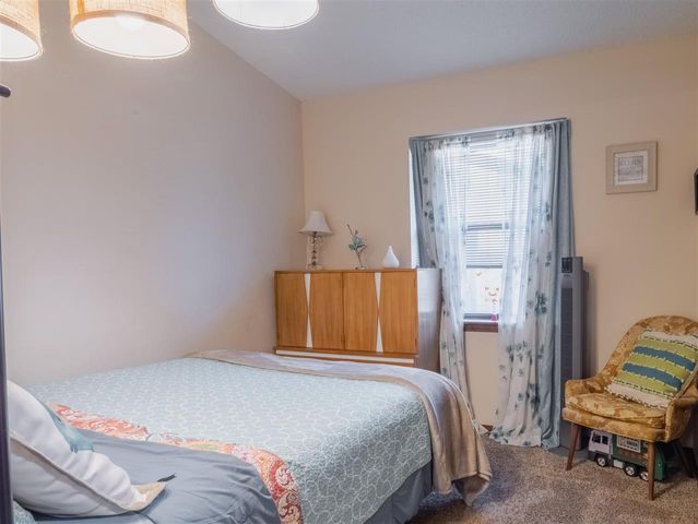 2609 NE Euclid, Lawton, OK 73507