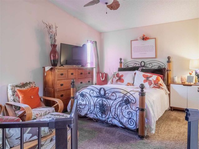 2609 NE Euclid, Lawton, OK 73507