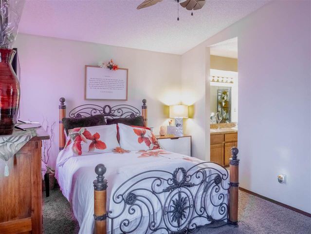 2609 NE Euclid, Lawton, OK 73507