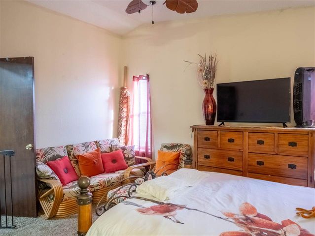 2609 NE Euclid, Lawton, OK 73507