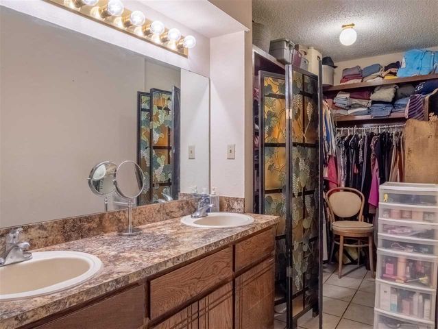 2609 NE Euclid, Lawton, OK 73507