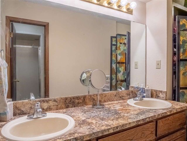 2609 NE Euclid, Lawton, OK 73507