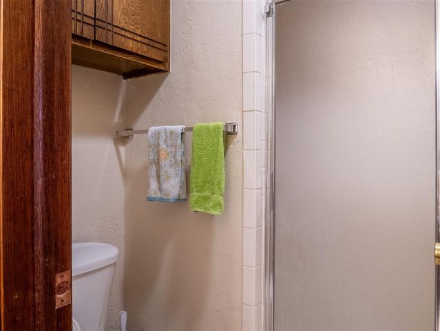 2609 NE Euclid, Lawton, OK 73507