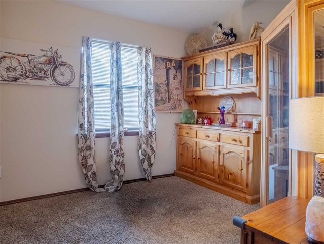 2609 NE Euclid, Lawton, OK 73507