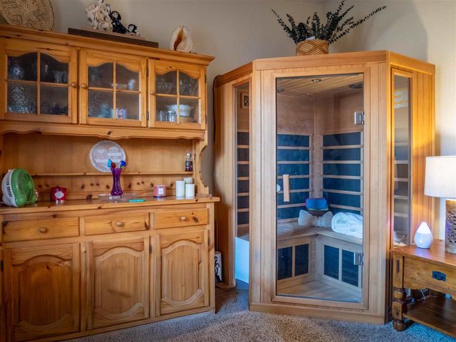 2609 NE Euclid, Lawton, OK 73507