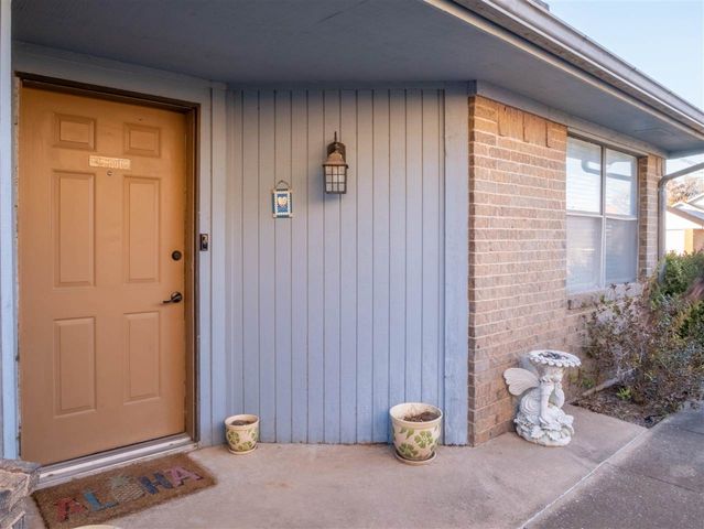 2609 NE Euclid, Lawton, OK 73507