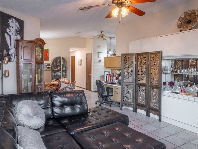 2609 NE Euclid, Lawton, OK 73507