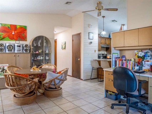 2609 NE Euclid, Lawton, OK 73507