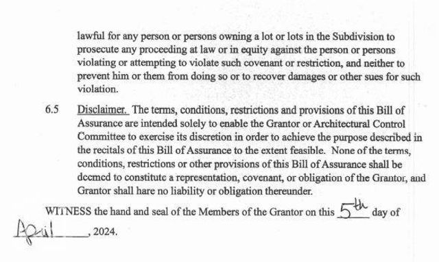 6 Emerson Drive, Lake City, AR 72437