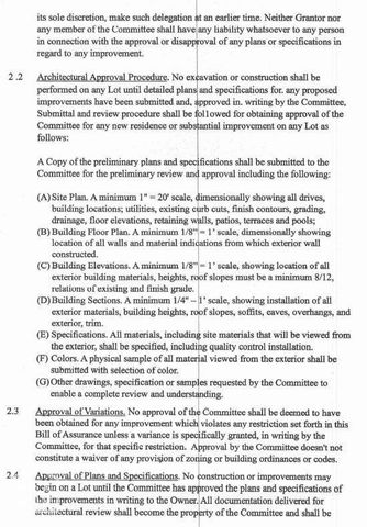 6 Emerson Drive, Lake City, AR 72437