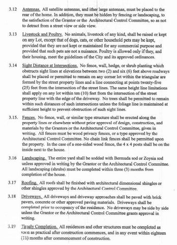 6 Emerson Drive, Lake City, AR 72437