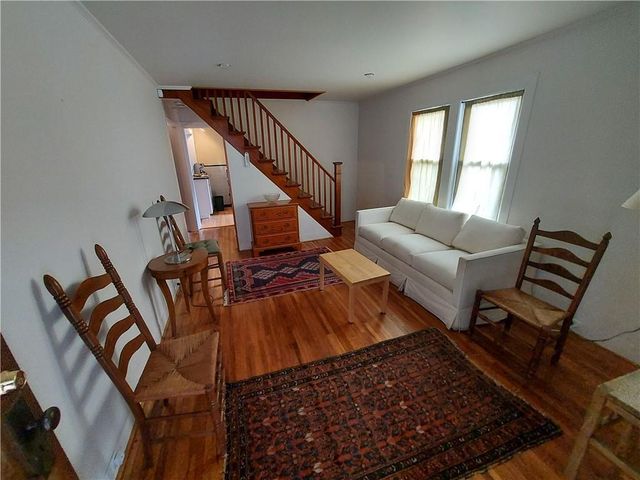 460 E Front Street, Hancock, NY 13783