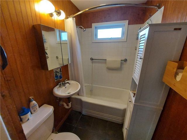 460 E Front Street, Hancock, NY 13783