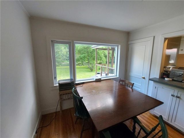 460 E Front Street, Hancock, NY 13783