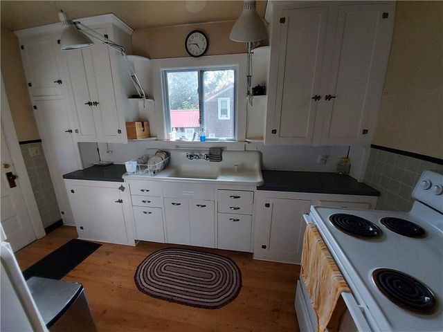 460 E Front Street, Hancock, NY 13783