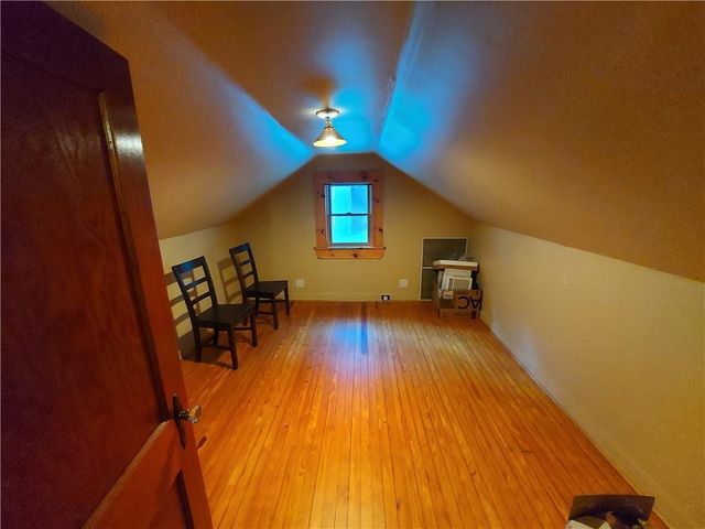 460 E Front Street, Hancock, NY 13783