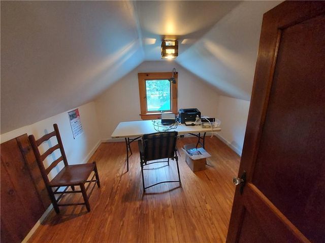 460 E Front Street, Hancock, NY 13783