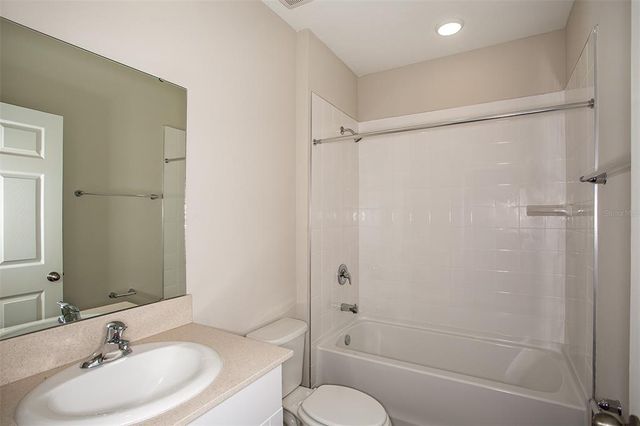 1046 FORESHORE LANE, Haines City, FL 33844