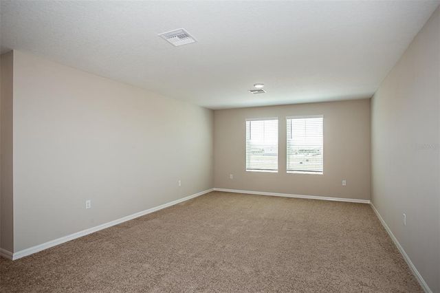 1046 FORESHORE LANE, Haines City, FL 33844