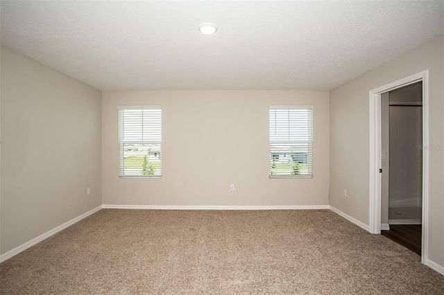 1046 FORESHORE LANE, Haines City, FL 33844