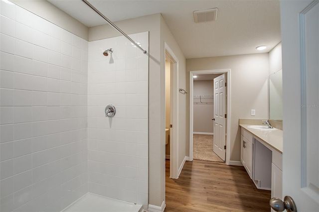 1046 FORESHORE LANE, Haines City, FL 33844