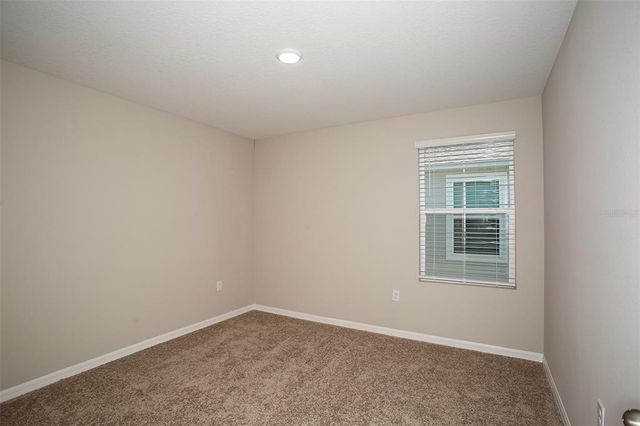 1046 FORESHORE LANE, Haines City, FL 33844