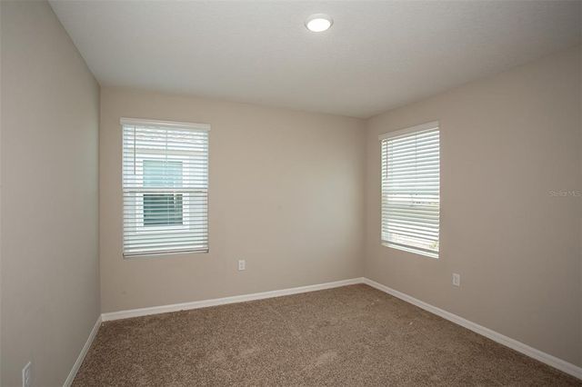 1046 FORESHORE LANE, Haines City, FL 33844