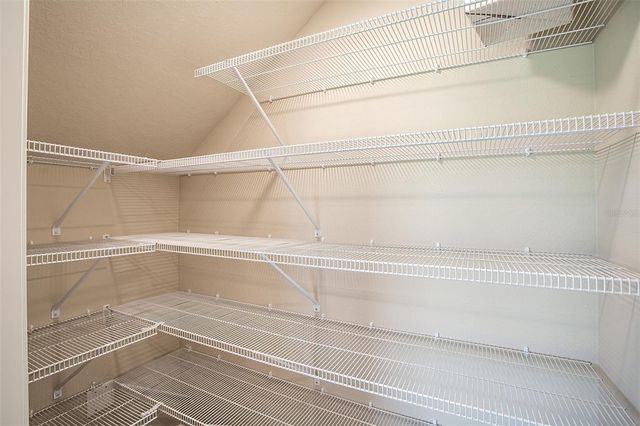 1046 FORESHORE LANE, Haines City, FL 33844