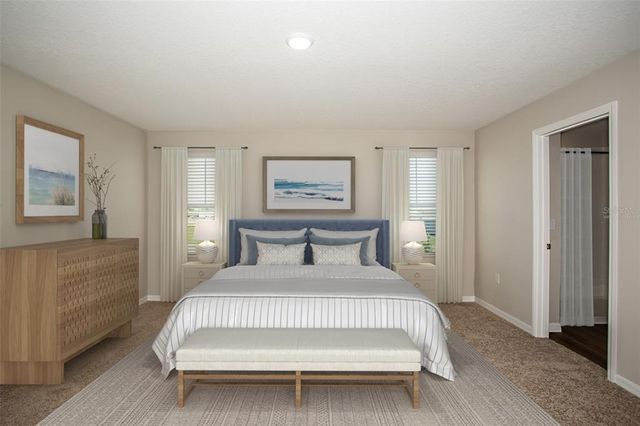 1046 FORESHORE LANE, Haines City, FL 33844