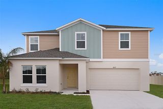 1046 FORESHORE LANE, Haines City, FL 33844