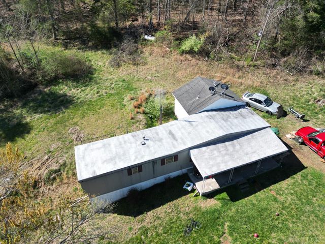 20832 US Highway 29 N, Chatham, VA 24531