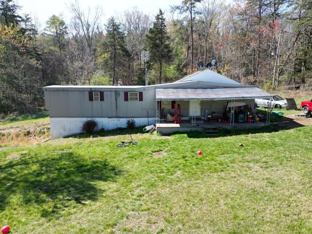 20832 US Highway 29 N, Chatham, VA 24531