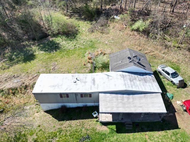 20832 US Highway 29 N, Chatham, VA 24531