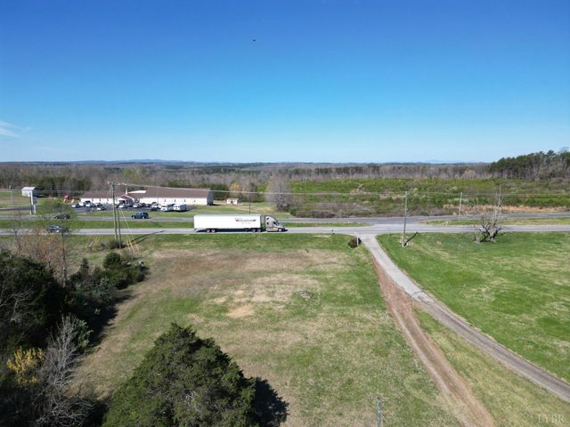 20832 US Highway 29 N, Chatham, VA 24531