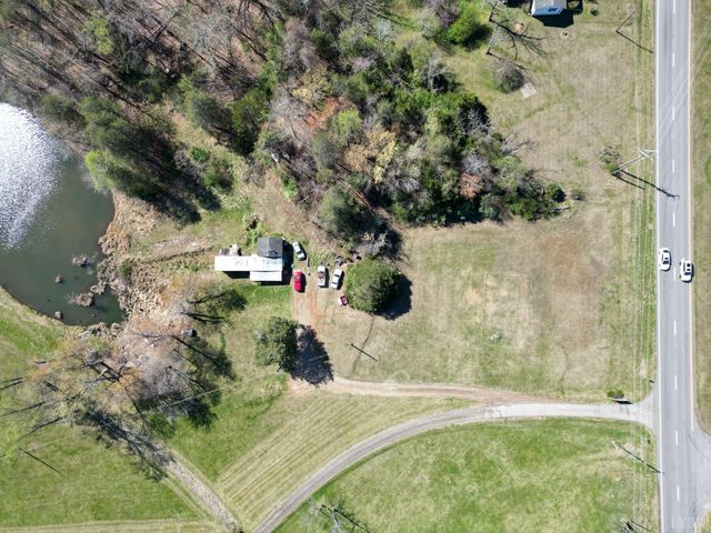 20832 US Highway 29 N, Chatham, VA 24531