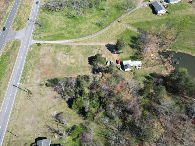 20832 US Highway 29 N, Chatham, VA 24531