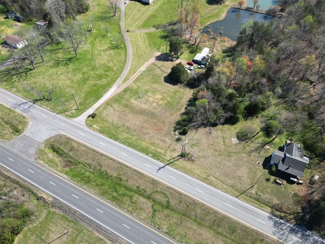 20832 US Highway 29 N, Chatham, VA 24531