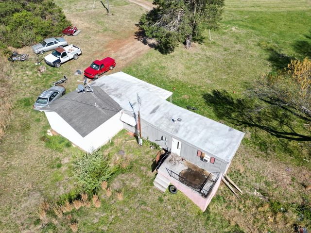 20832 US Highway 29 N, Chatham, VA 24531